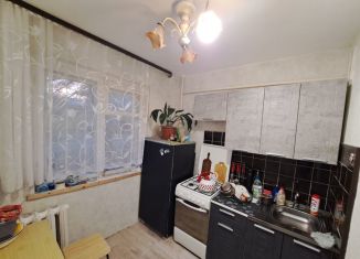 Продам 2-комнатную квартиру, 43 м2, Оренбургская область, Челябинская улица, 10
