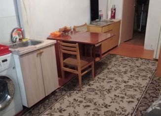 Продажа гаража, 30 м2, Алушта
