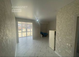 Продажа 2-ком. квартиры, 47 м2, село Небуг, квартал Спортивный, 12А/2