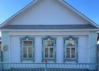 Дом на продажу, 47 м2, Чистополь, улица Победы, 92