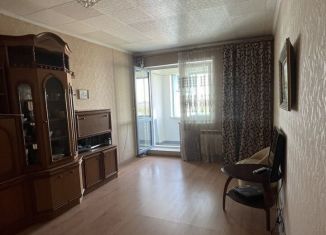 Сдам в аренду 1-комнатную квартиру, 37 м2, Москва, район Щукино, Авиационная улица