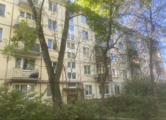 Аренда 1-ком. квартиры, 37 м2, Санкт-Петербург, Таллинская улица