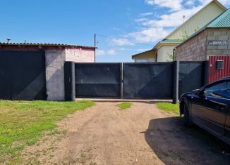 Продается дом, 300 м2, деревня Яр-Бишкадак