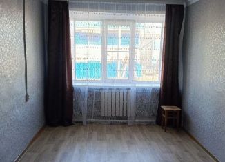 Продам комнату, 15 м2, поселок городского типа Алексеевское, улица Казакова, 1А