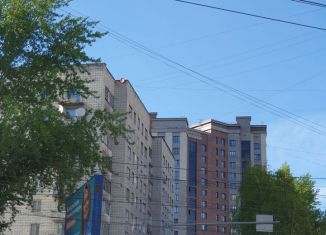 2-ком. квартира на продажу, 42 м2, Новосибирская область, Дачная улица, 19