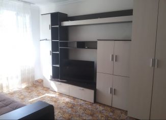 3-комнатная квартира в аренду, 56 м2, Чечня, улица Заветы Ильича, 34