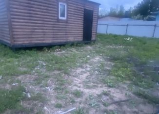 Дача на продажу, 18 м2, СНТ Садовод