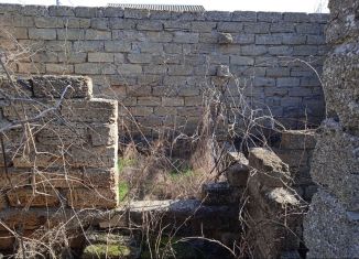 Продаю участок, 6 сот., садоводческое товарищество собственников недвижимости Чайка, Клубничная улица