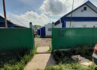 Дом на продажу, 70 м2, деревня Подымалово, Хуторская улица, 20