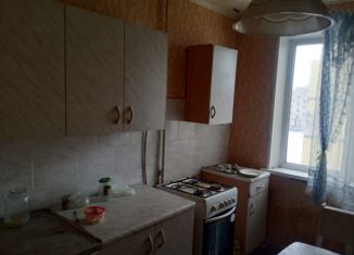 Продается двухкомнатная квартира, 53.3 м2, Орловская область, микрорайон Коммаш, 5