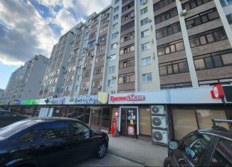 Продажа торговой площади, 115.7 м2, Ставропольский край, улица Мимоз, 26