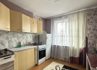 Однокомнатная квартира на продажу, 34.4 м2, Иркутская область, Центральный микрорайон, 3