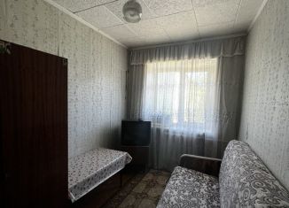 Аренда комнаты, 9 м2, Подольск, улица Кирова, 66