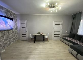 Продается 2-ком. квартира, 42.9 м2, Туймазы, улица Губкина, 1А