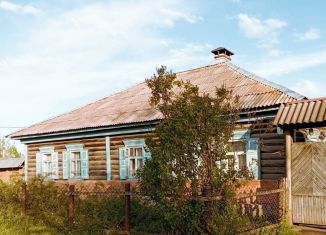 Дом на продажу, 121 м2, Челябинская область, площадь Революции