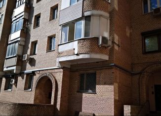 Сдается двухкомнатная квартира, 60 м2, Москва, улица Климашкина, 1с1, метро Краснопресненская