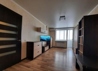Сдается в аренду однокомнатная квартира, 31 м2, Крым, Гражданская улица, 156