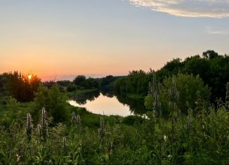 Продаю дом, 90 м2, село Балобаново, Ясный переулок
