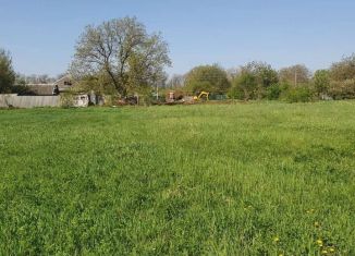 Продаю земельный участок, 15 сот., село Радищево