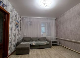 Продается двухкомнатная квартира, 42.8 м2, Липецкая область, улица З. Космодемьянской, 175