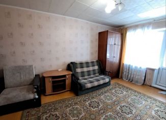 1-комнатная квартира в аренду, 37 м2, Саратовская область, улица Братьев Захаровых, 10