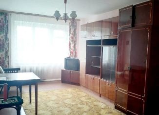 Продаю однокомнатную квартиру, 31.5 м2, Калужская область, Карачевская улица, 25