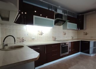 Продажа дома, 132.5 м2, поселок Тихое