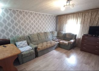Продается дом, 36 м2, Саратовская область, Малыковская улица, 27А
