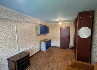 Аренда комнаты, 18 м2, Благовещенск, улица Богдана Хмельницкого, 82