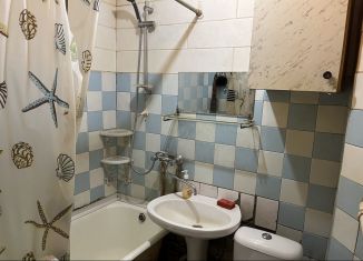 Сдается однокомнатная квартира, 32 м2, посёлок Подольской машинно-испытательной станции, посёлок Подольской машинно-испытательной станции, 6