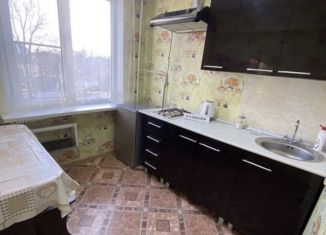 Продается 1-комнатная квартира, 30 м2, Краснодарский край, Комсомольская улица, 188
