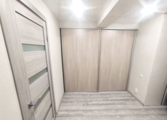 1-ком. квартира на продажу, 39 м2, Джанкой, улица Ленина, 21