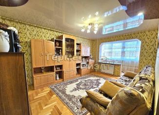Продажа 3-комнатной квартиры, 74 м2, Ставропольский край, улица Жмакина, 58