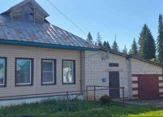 Продаю дом, 57 м2, посёлок городского типа Краснооктябрьский, улица Олега Кошевого