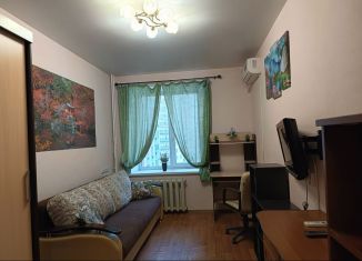 Продаю однокомнатную квартиру, 34 м2, Самара, улица Георгия Димитрова, 110Б