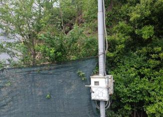 Продам земельный участок, 1 сот., посёлок городского типа Кореиз, Севастопольское шоссе