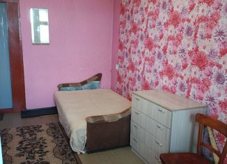 Продается комната, 12 м2, Минусинск, Абаканская улица, 46к4