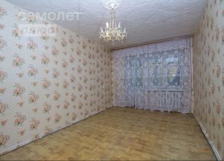 Продажа 2-комнатной квартиры, 42.8 м2, Ульяновская область, Ростовская улица, 16