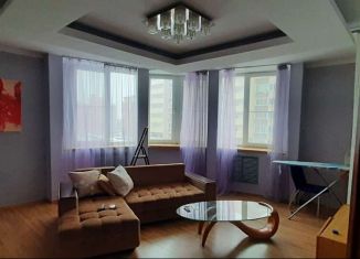 Продажа 2-комнатной квартиры, 78 м2, Московская область