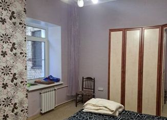Продажа квартиры студии, 18.4 м2, Санкт-Петербург, Лиговский проспект, 83