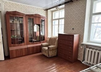 Продается трехкомнатная квартира, 70.3 м2, Ивановская область, улица Ивана Виноградова, 20