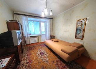 Продается 1-комнатная квартира, 22 м2, Липецк, улица имени Н.К. Крупской, 3