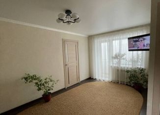 Продается двухкомнатная квартира, 44 м2, Челябинская область, проспект Автозаводцев, 48