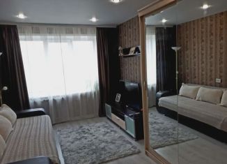 3-комнатная квартира на продажу, 67.6 м2, посёлок городского типа Богандинский, улица Энергетиков, 2