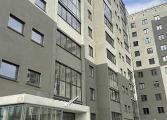 Продажа двухкомнатной квартиры, 56.5 м2, Челябинская область