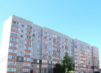 Сдается 3-комнатная квартира, 66.2 м2, Новочебоксарск, улица Воинов-Интернационалистов