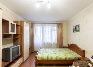 Продам двухкомнатную квартиру, 55 м2, Севастополь, улица Адмирала Фадеева, 19