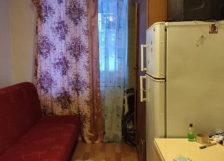 Сдам в аренду квартиру студию, 15 м2, Новосибирская область, Широкая улица, 7