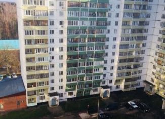 Аренда двухкомнатной квартиры, 60 м2, Зеленоград, Зеленоград, к107В