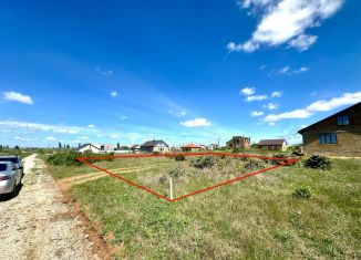 Земельный участок на продажу, 6 сот., Саки, улица Бекир Чобан-Заде